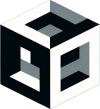 logo-mnlW9v6brbuVk96z